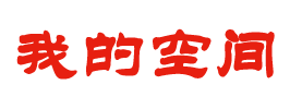 金牛区新闻网